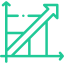 Thumb Feature Icon